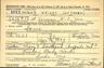 Record image of Homer Wright Southard